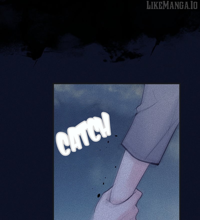 Soul to Soul Chapter 3 - page 52